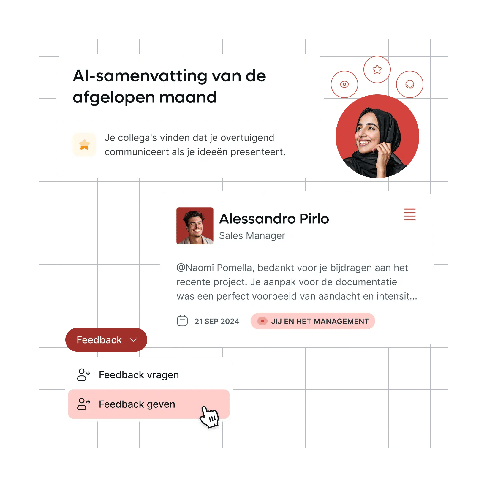 performance-management-hr-platform_dutch@2x